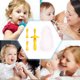 thumbnail image 5 of Cepillo de dientes para niños pequeños, cepillo de dientes de silicona para entrenamiento, paquete de 2, 5 of 5