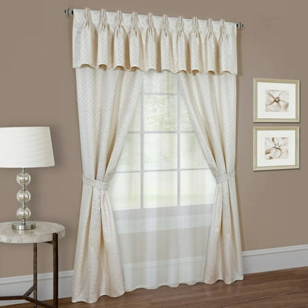 mainstays chelsea curtain pc window dialog displays option button additional opens zoom
