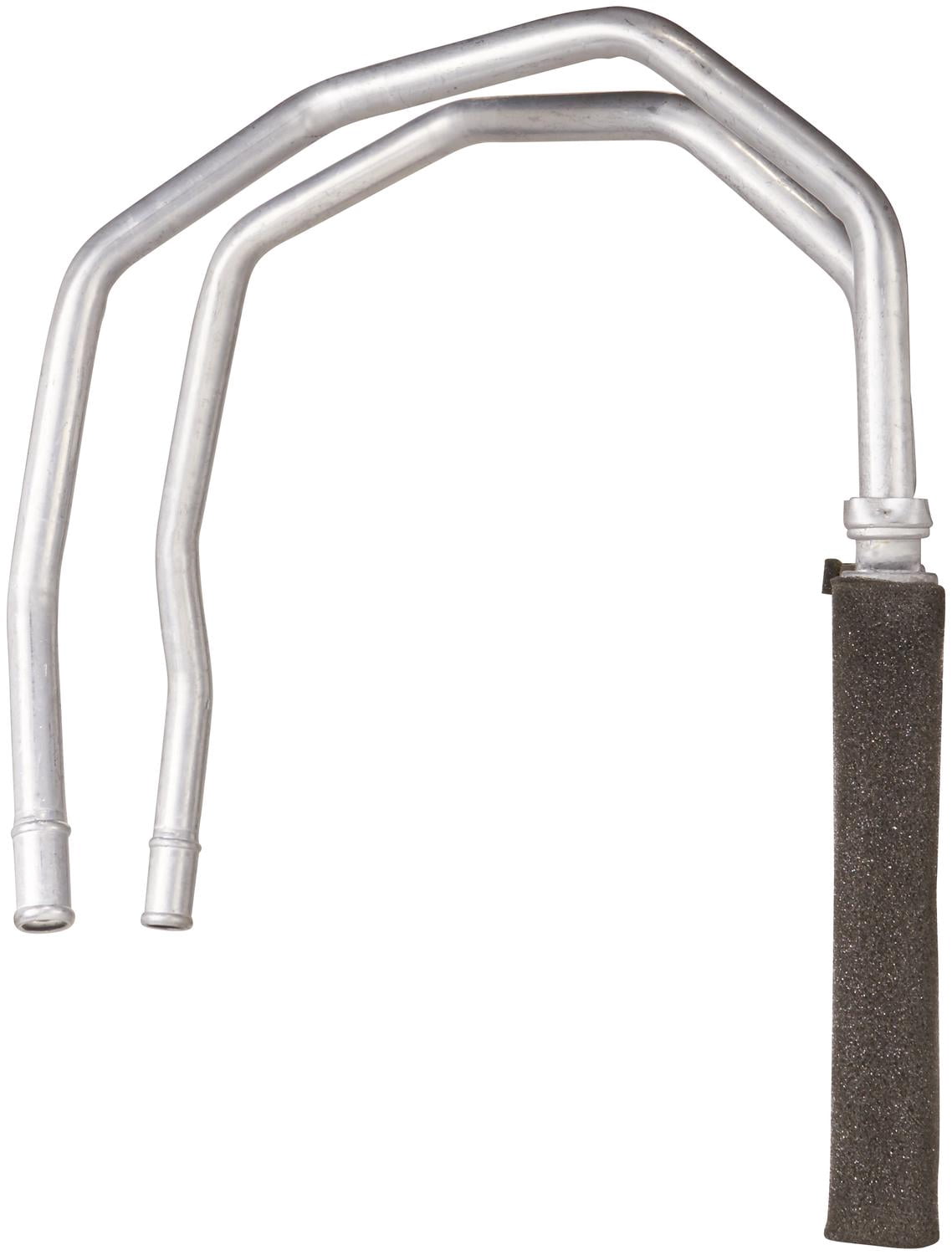 Spectra Premium 98175 HVAC Heater Core