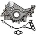 thumbnail image 3 of Melling M142 Replacement Oil Pump, 3 of 4
