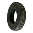 thumbnail image 5 of Kenda Karrier ST225/75R15 B Trailer Tire, 5 of 6