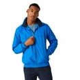 thumbnail image 3 of Regatta Mens Shorebay II Waterproof Jacket, 3 of 4