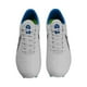 thumbnail image 3 of Tachones Hombre Pirma Fútbol Soccer blanco 26, 3 of 6