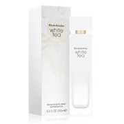 Elizabeth Arden White Tea Eau De Toilette 3.3 Oz