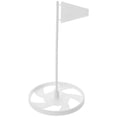 thumbnail image 2 of Miangastore Indoor Putting Cup Plastic 1 Set 6.68X3.93X3.93In, 2 of 9