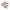 Dallying, variant on Revlon ColorStay Multi-Liner Makeup for Lips, Face, Eyes, 007 As Is, 1 count