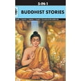 thumbnail image 1 of Pre-Owned Buddhist Stories (Hardcover) 8189999826 9788189999827, 1 of 1