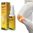 thumbnail image 3 of 3X Hondrolife Spray /The Original $ New 30ml HOT-2025, 3 of 7
