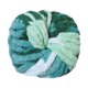 thumbnail image 1 of Hilo de crochet grueso, cuerda para tejer, decoración, artesanía portátil, suministros gruesos para bricolaje, proyecto, manta, hilo para bolsos, suét Estilo H, 1 of 8