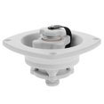 thumbnail image 4 of Rv Water Tank Inlet Valve Replacement Cap Fresh Water Fill Adapter Plumbing Fitting Water Inlet Stopper 1 Set, 4 of 5