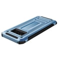 thumbnail image 2 of Funda VRS Terra Guard para Samsung Galaxy S8 Plus Azul coral, 2 of 2