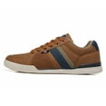 thumbnail image 2 of TOPIO Men's Comfortable Walking Shoes Classic Casual Sneakers Shoes, 2 of 10