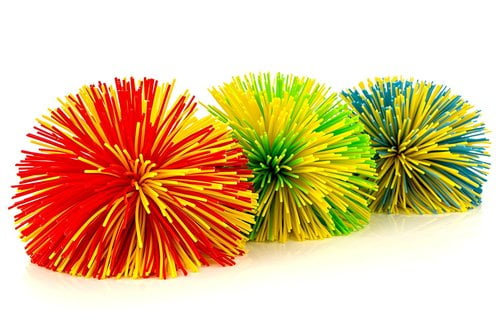 koosh ball walmart