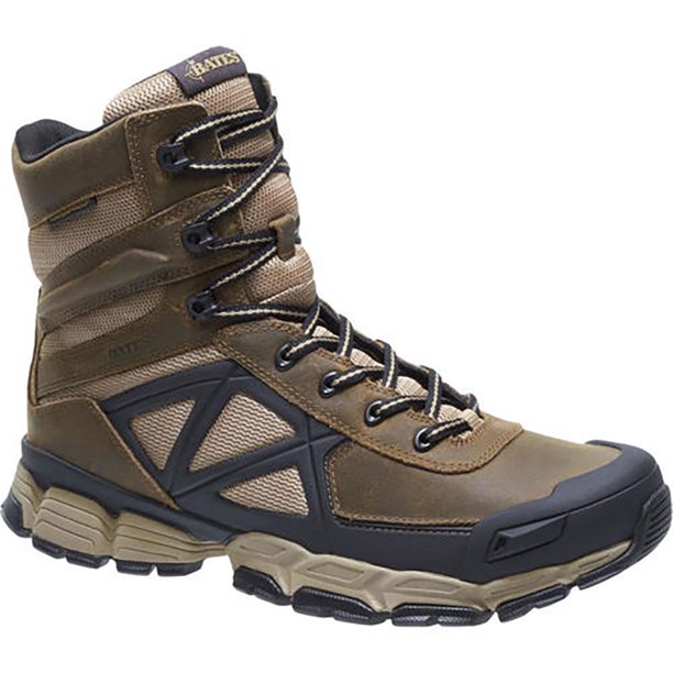 bates men's velocitor