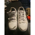thumbnail image 1 of New Balance 519 MX519WG Mens White Logo Cross-Training Shoes Sz 11 4E new, 1 of 6