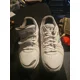 thumbnail image 1 of New Balance 519 MX519WG Mens White Logo Cross-Training Shoes Sz 11 4E new, 1 of 6