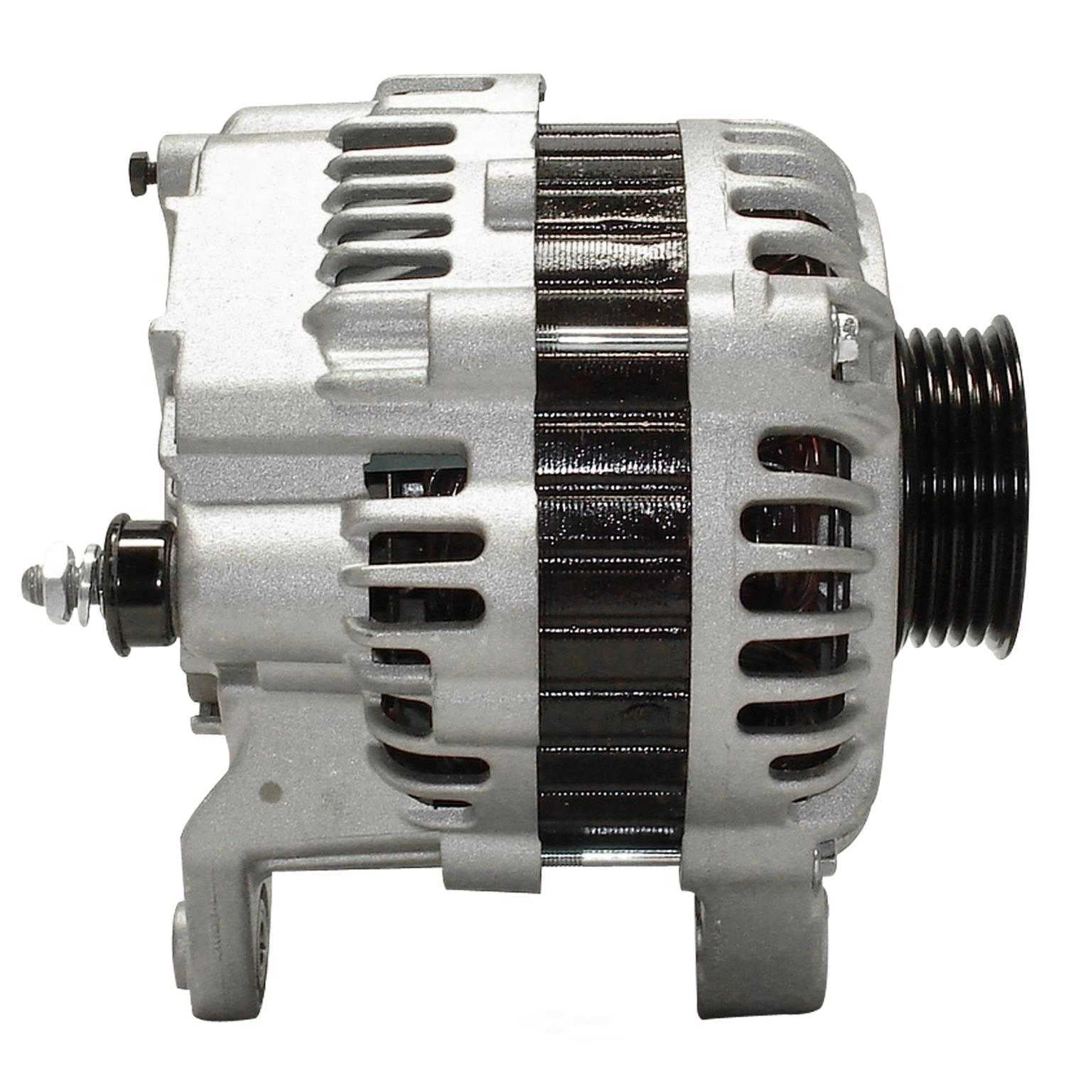 FVP Professional 13821 Alternator Standard