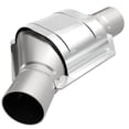 thumbnail image 4 of Magnaflow 48 State Converter Catalyseur 99176HM Grade HM, 4 of 5