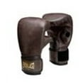 thumbnail image 3 of Everlast Powershot 45.4 kg (100 lb.) Heavy Bag Kit, 3 of 5