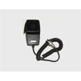 thumbnail image 1 of Midland 4 Pin Replacement CB Radio Microphone, 1 of 1