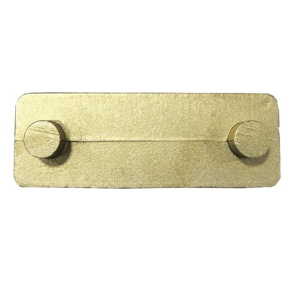 6G4524 - STRIP-WEAR for Caterpillar (CAT)