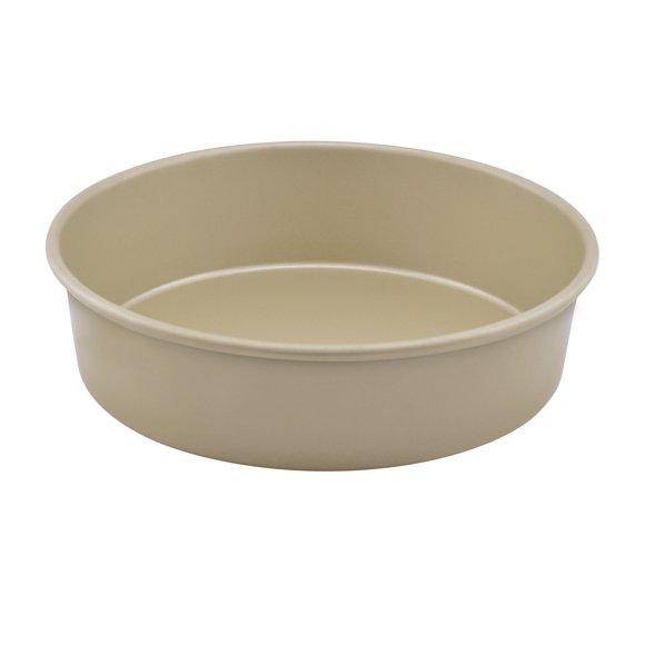 Mainstays Cake Carrier