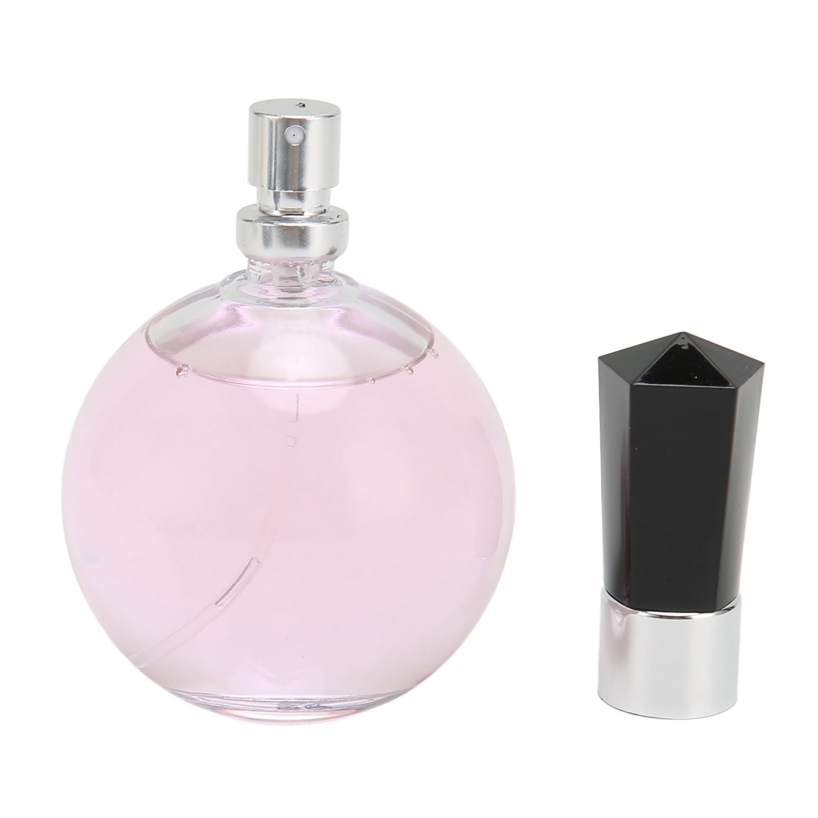 Female Perfume Flower Fragrance Lace Rose Decor Long Lasting Perfume ...