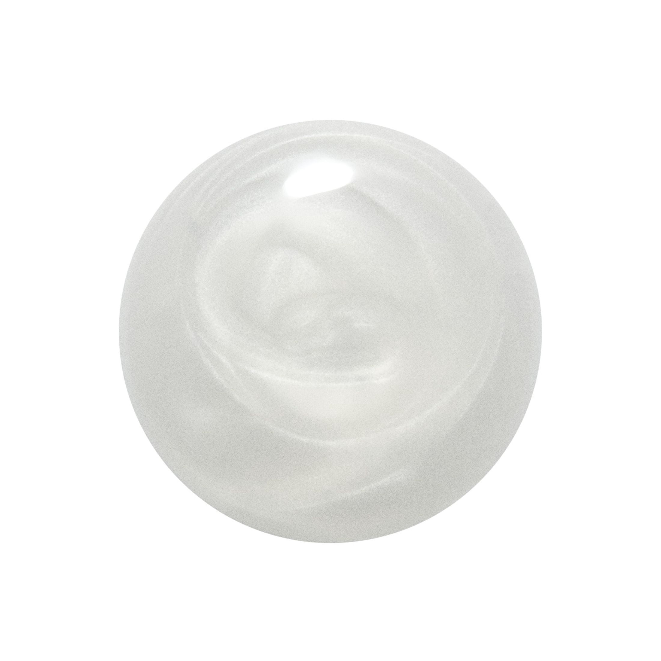 Perricone MD No Makeup Easy Rinse Makeup-Removing Cleanser, 6 fl. oz.