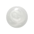 thumbnail image 2 of Perricone MD No Makeup Easy Rinse Makeup-Removing Cleanser, 6 fl. oz., 2 of 5