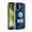 Abstract 2, variant on Head Case Designs Fc Internazionale Milano Patterns Crest Soft Gel Case for Apple iPhone 17 Pro Max
