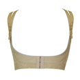 thumbnail image 2 of My Little Whims  Women's Elevatrix Bra Regular and Plus X-Large / 38 Nude, 2 of 2