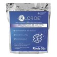 thumbnail image 1 of Desinfectante De Alto Nivel Para Superficies Klor-de 5 Lt Concept For Pharmacy México DESINF-5LT, 1 of 3