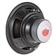 thumbnail image 4 of Subwoofer Doble Bobina Pioneer TS-300D4 1400 Watts 12 Pulgadas 4 Ohms Pioneer TS300D4, 4 of 5