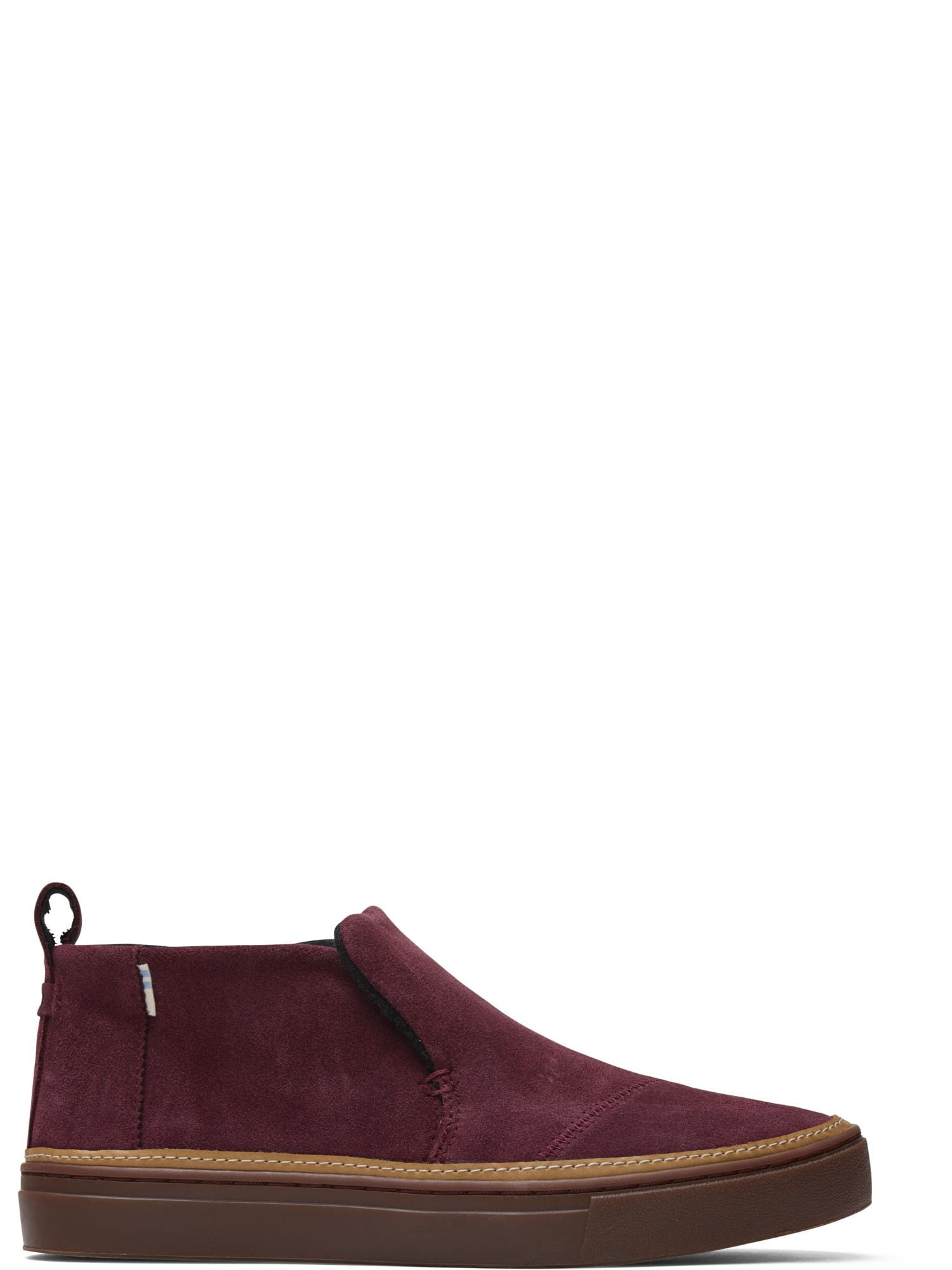 toms paxton shoes