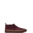 thumbnail image 1 of TOMS Women's Suede Paxton Slip-On Shoes, 1 of 4