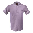 thumbnail image 1 of Playera Tallas Especiales 2xl 3xl, 4xl, 5lx, 1 of 3