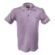 thumbnail image 1 of Playera Tallas Especiales 3xl, 4xl, 5lx, 1 of 3