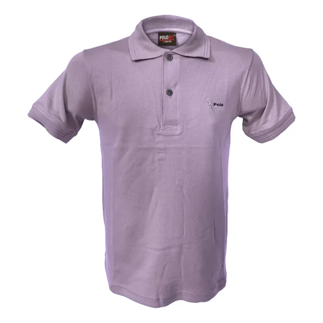 Playera Tallas Especiales 2xl 3xl, 4xl, 5lx