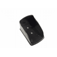 thumbnail image 2 of ALEKO Backlight 12/24V Universal Touch Panel Wired Keypad, 2 of 6