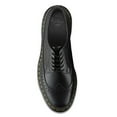 thumbnail image 2 of Dr. Martens Men's 3989 Brogue Wingtip Shoe, 2 of 7