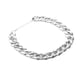 thumbnail image 1 of Collares De Oro Para Perros, Correas Hip Hop, Kit De Cadenas, Collares Para Perros, Collar, Correa, Cadena Cubana Para Perros, 1 of 2