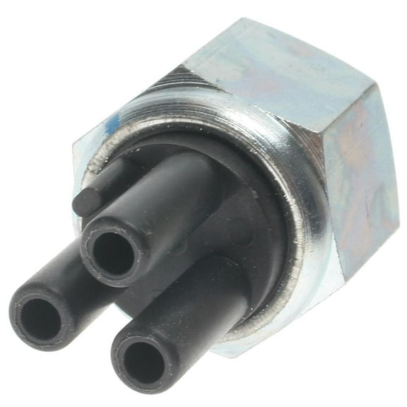 ACDelco D1754C 4WD Switch Fits select: 1983-2004 CHEVROLET S TRUCK, 2002 CHEVROLET TRAILBLAZER