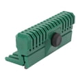 thumbnail image 1 of Chainsaw Guide Bar Rail , Long Lasting Chainsaw Rail   for Maintenance, 1 of 7