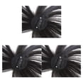 thumbnail image 2 of Postizos de Flequillo Air Bangs 3D Soidarity Sin costuras para Mujeres, 2 of 6