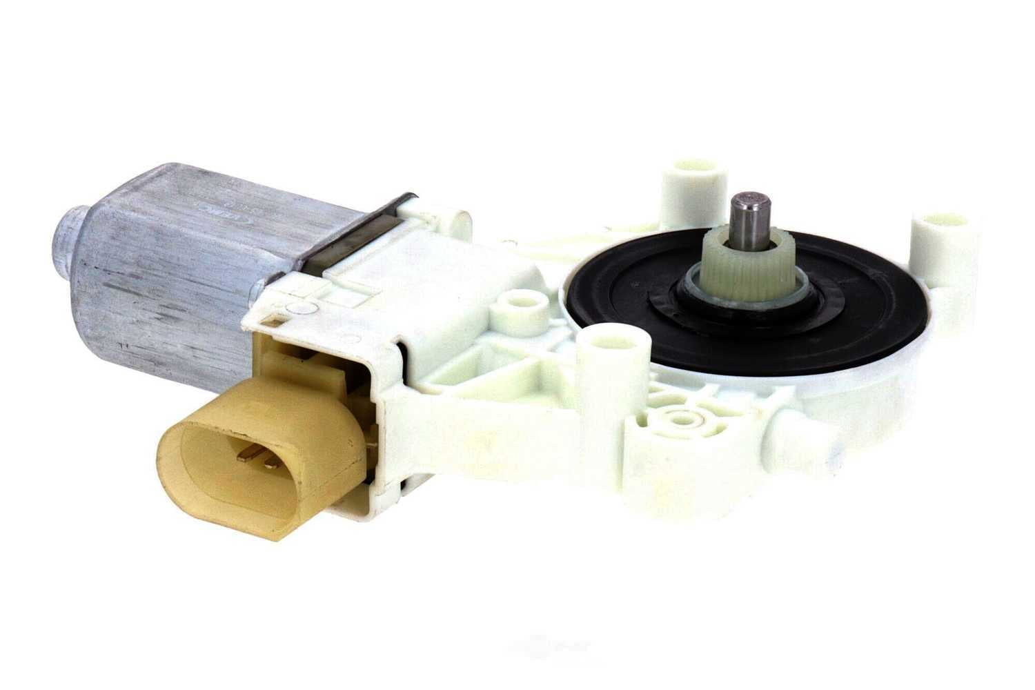 VEMO V20-05-0018 Electric Motor, window regulator