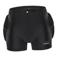thumbnail image 1 of Ski Racing Teens/Kids Hips Legs Protector Cushion Pants, 1 of 8