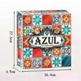 thumbnail image 3 of Azul Board Game Board Games newly sealed , 2-4 Players, 3 of 5