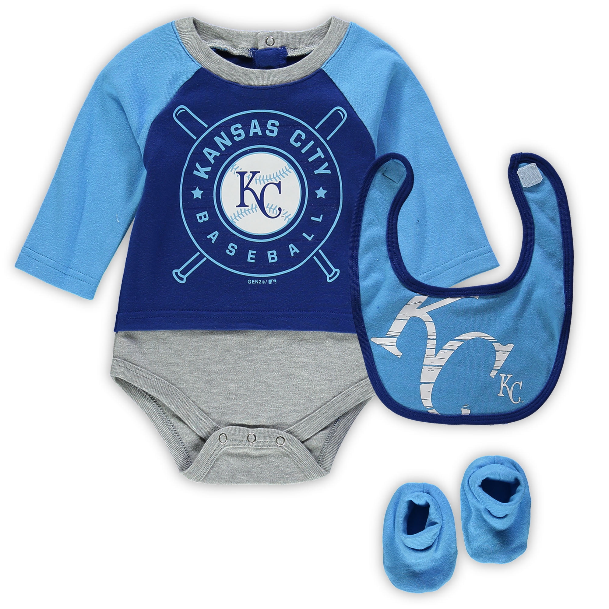 infant royals jersey