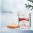 thumbnail image 4 of 1-3X Hemostatic Powder Pet Wound Nail Beauty Cream for Dog Cat Nail Broken Fast Hemostatic Cream Wound Healing Foot Nail Powder, 4 of 5