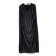 thumbnail image 1 of Capa medieval de Halloween, disfraz 150 cm, , tela, para hombre, cosplay, adultos de Capucha de una sola capa, 1 of 7